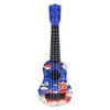 Children'S Ukulele Boys And Girls Small Guitar Can Play Musical Instruments Baby Early Education Music Toys