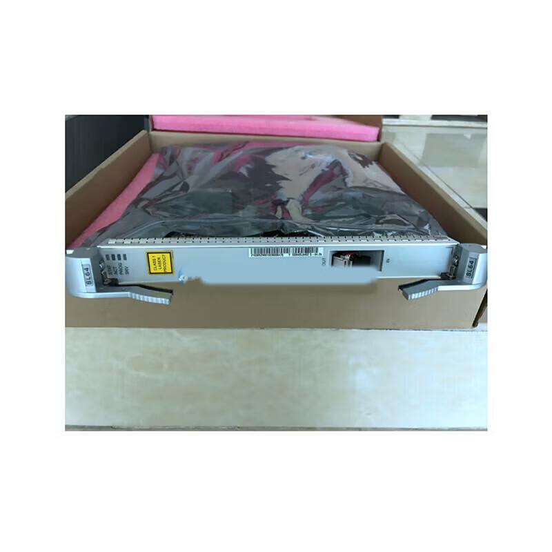 

Huawei OSN3500/OSN7500 10G STM-64 Optical Interface Board