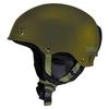 K2 Helmet Virtue