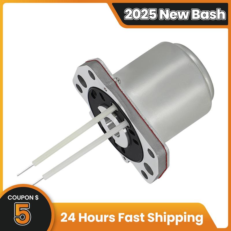ABS Brake Pump Booster For Lexus RX400h For Toyota Highlander 06-09 44510-48060