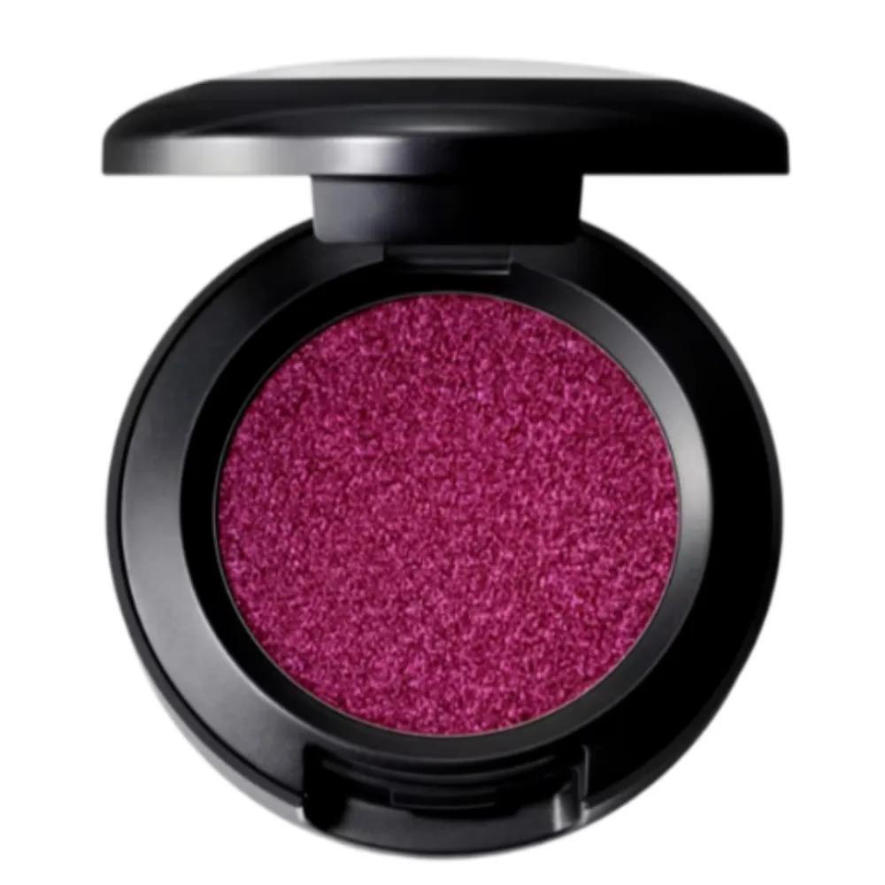 

MAC Afterparty Dazzle Eyeshadow Girlfriend Wife Birthday