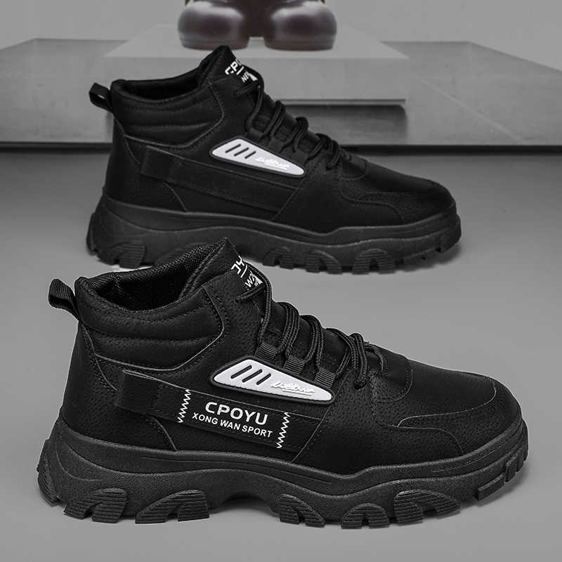 Fashion Angle Round Toe Ladies Shoes With Heel Shoes 44 Small Size Heel Shoes Woman 33 Sneakers Sport Baskette Sporty Pie Sheos