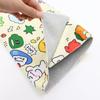 Multiuse Cats Restraint Cloth for Grooming and Vet Visits Gentle Soft Comfortable Cats Wrap Calming Wrap for Stress Reduce