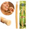 Bețișor pentru albirea dinților din lemn de Arak Miswak