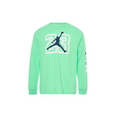 Warme Kleidung – Pullover & Langarmshirts