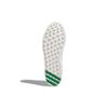 Adidas Adicross Classic 'White Green' F33781