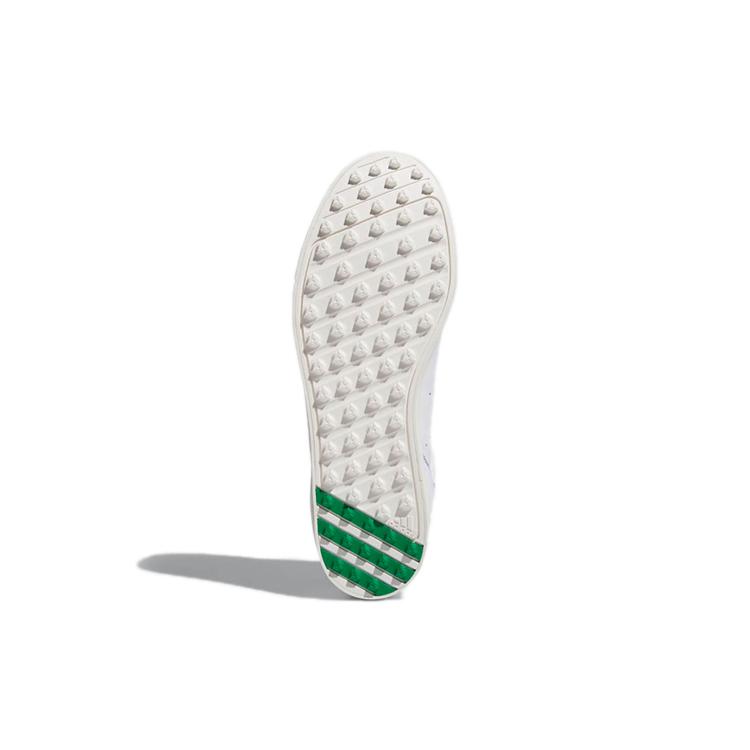 Adidas Adicross Classic 'White Green' F33781