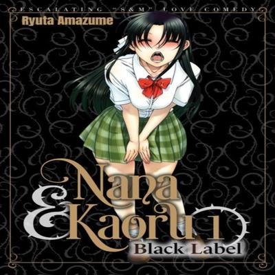 Belletristik – Comics & Manga
