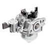 Carburetor Honda Gx120 8R32-10