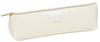 Raymay Fujii Nofes Pen Case, Mom White FY1116W