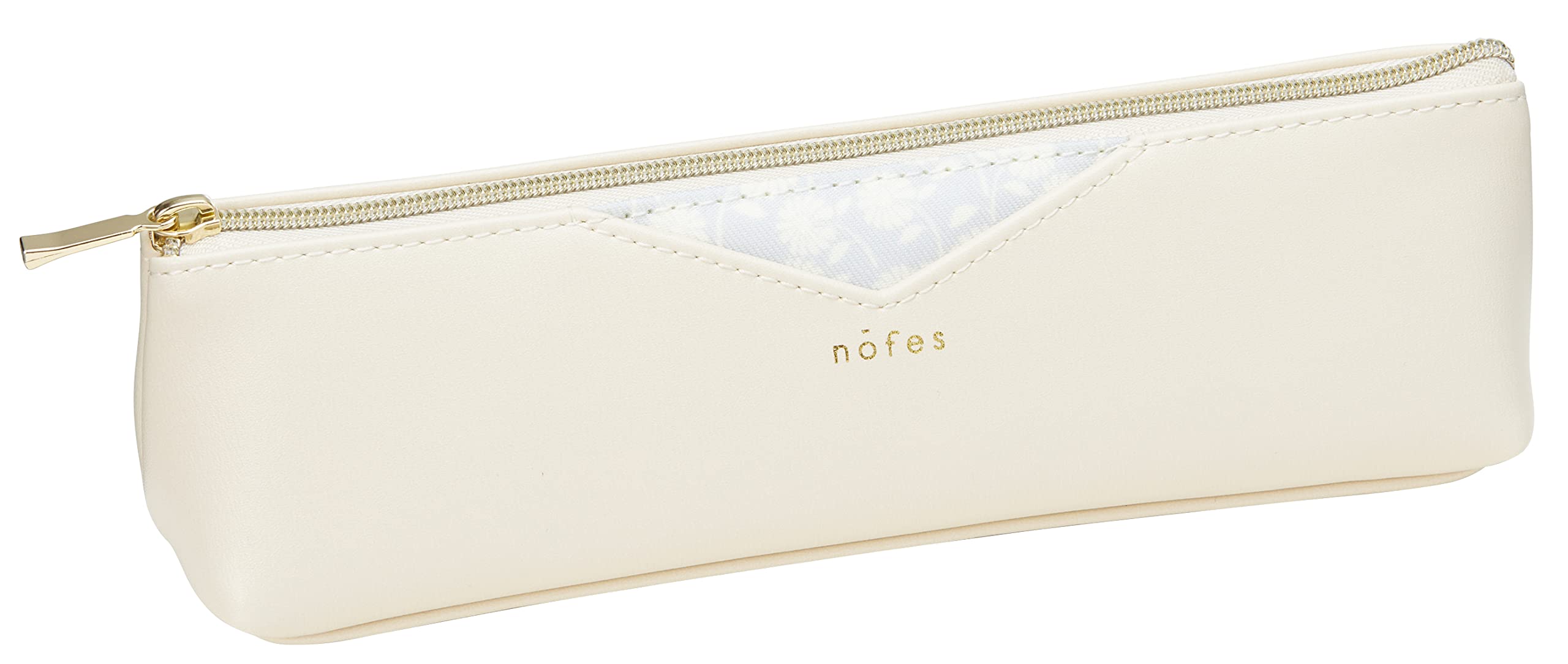 

Raymay Fujii Nofes Pen Mom White FY1116W Case,