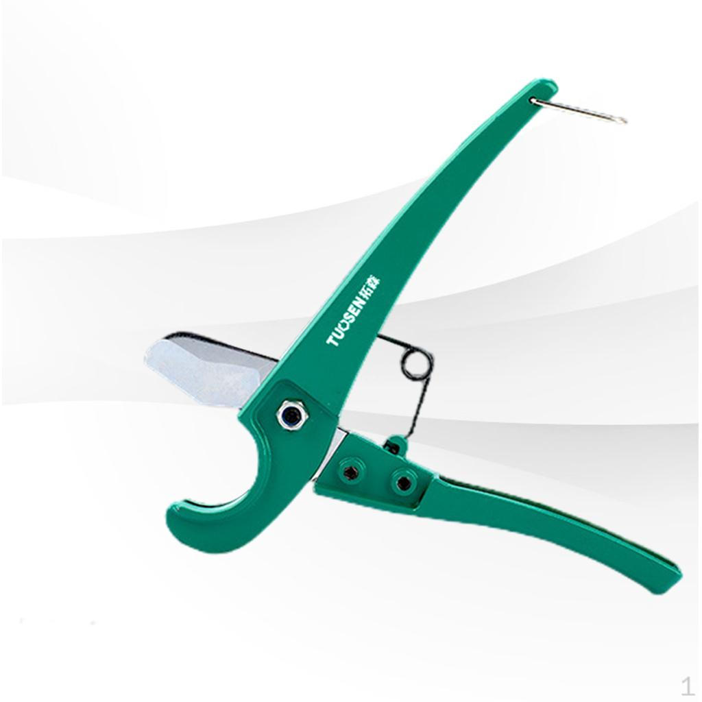 Cutting Cutter for PVC Hoses and s