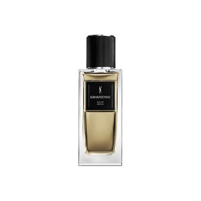 Yves Saint Laurent Saharienne - Le Vestiaire Des Parfums
