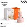 PGG C1 Smart Cupping & Scraping Massager