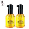 Adornol Miracle Brightening Hair Essential Oil