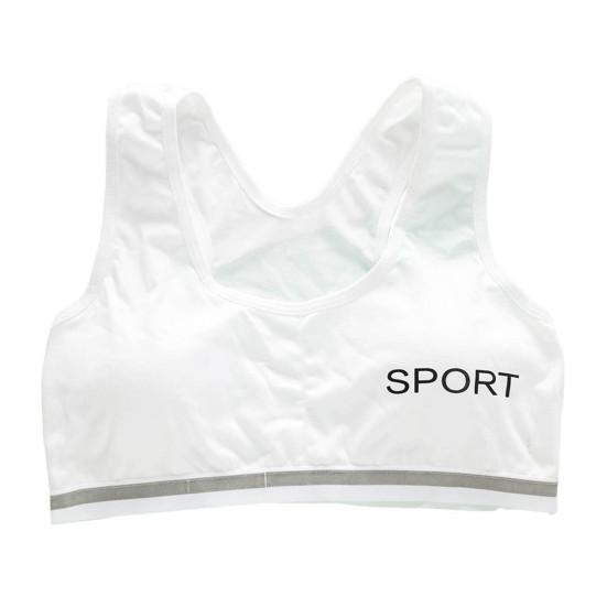 Biustonosze sportowe typu racerback dla kobiet Bezszwowy wyściełany biustonosz podtrzymujący Mocny wpływ Siłownia Braletka do jogi Bieganie Trening Fitness