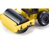 SIKU Road Roller (for Ages 3 and Up) SK0895