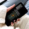 The Band Avenged Sevenfold Phone Case For Huawei P 8 9 10 20 30 40 50 Pro Lite Psmart Honor 10 Lite 70 Mate 20lite