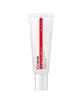 Ciracle Red Spot Cica Zwavel Gel