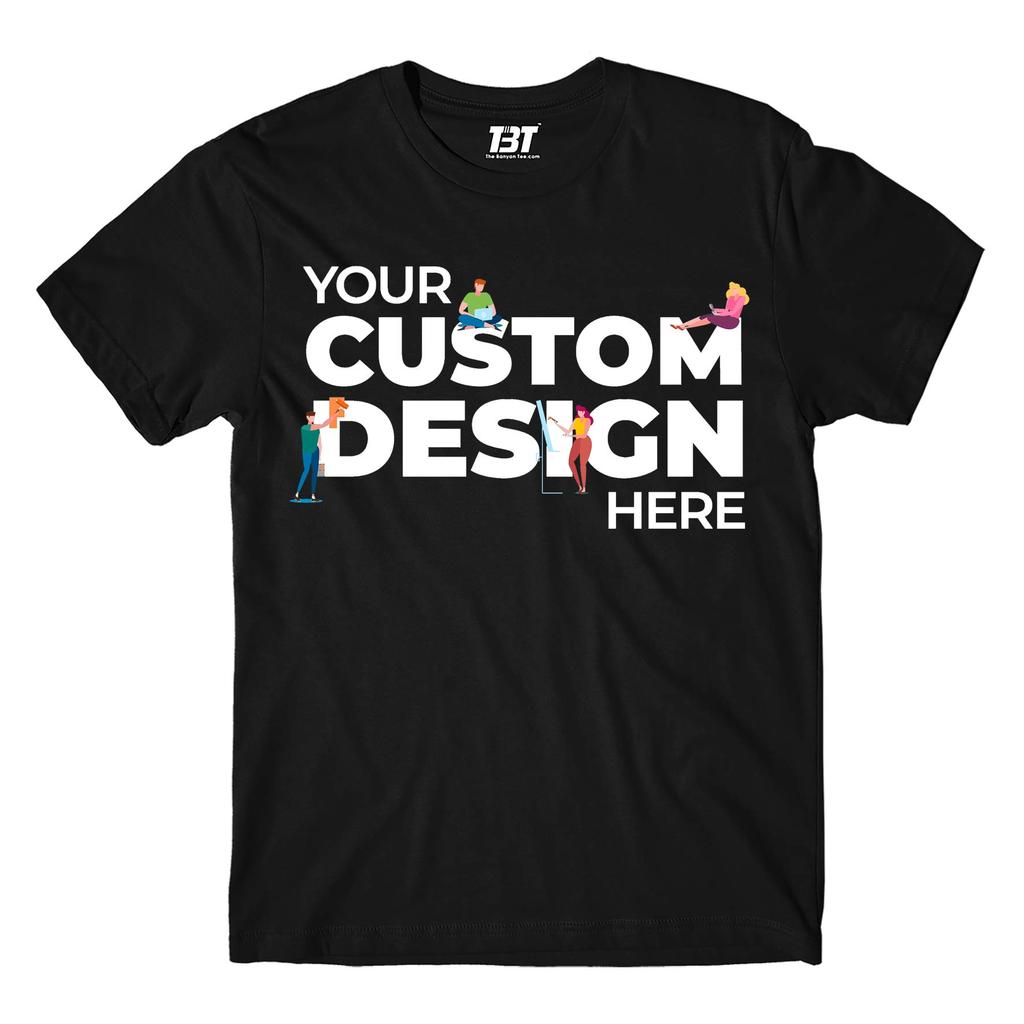 Paranormal Sarcastic Humor Graphic Tee Gift For Men Novelty Funny T Shirt