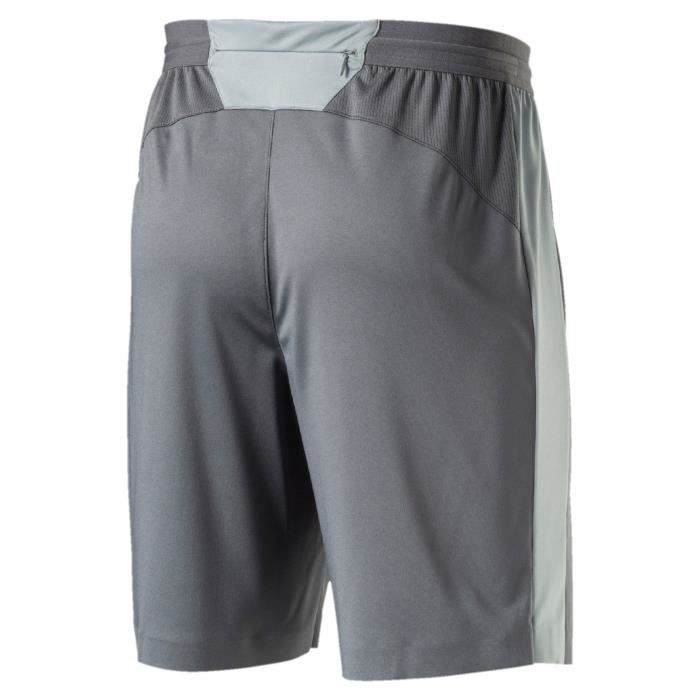 Nanocable USB 3.1, 1m, 1 m, USB C, USB A, 3.1 (3.1 Gen 2), Mâle-Mâle, Noir