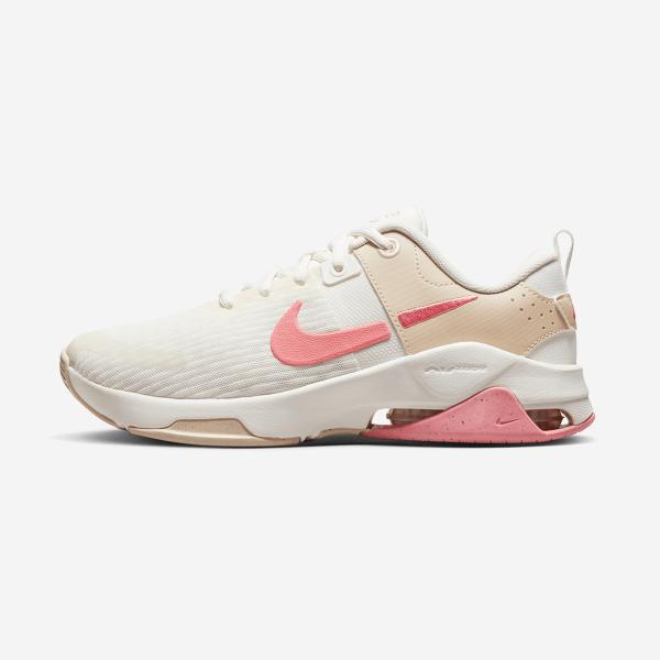 

Женские кроссовки Nike Zoom Bella 6, DR5720-1010098588