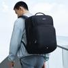 Aiwashi Mobile Office 17.3-inch Laptop & Travel Backpack