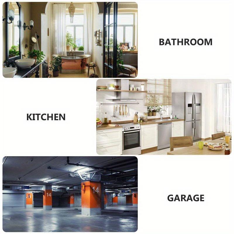 1 Pc Zinc Alloy Door Window Latch Vintage Security Sliding Bolt Lock for Home