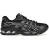 Sneaker Gel-Kayano 14 Black Pure Silver(1201A019-006)