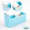 Custom Eyelash Tape Cutter & Storage Box