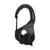 NITEIZE Cam Jam Aluminum XT Large NCJLA-01-R3 (Japanese Genuine Product)