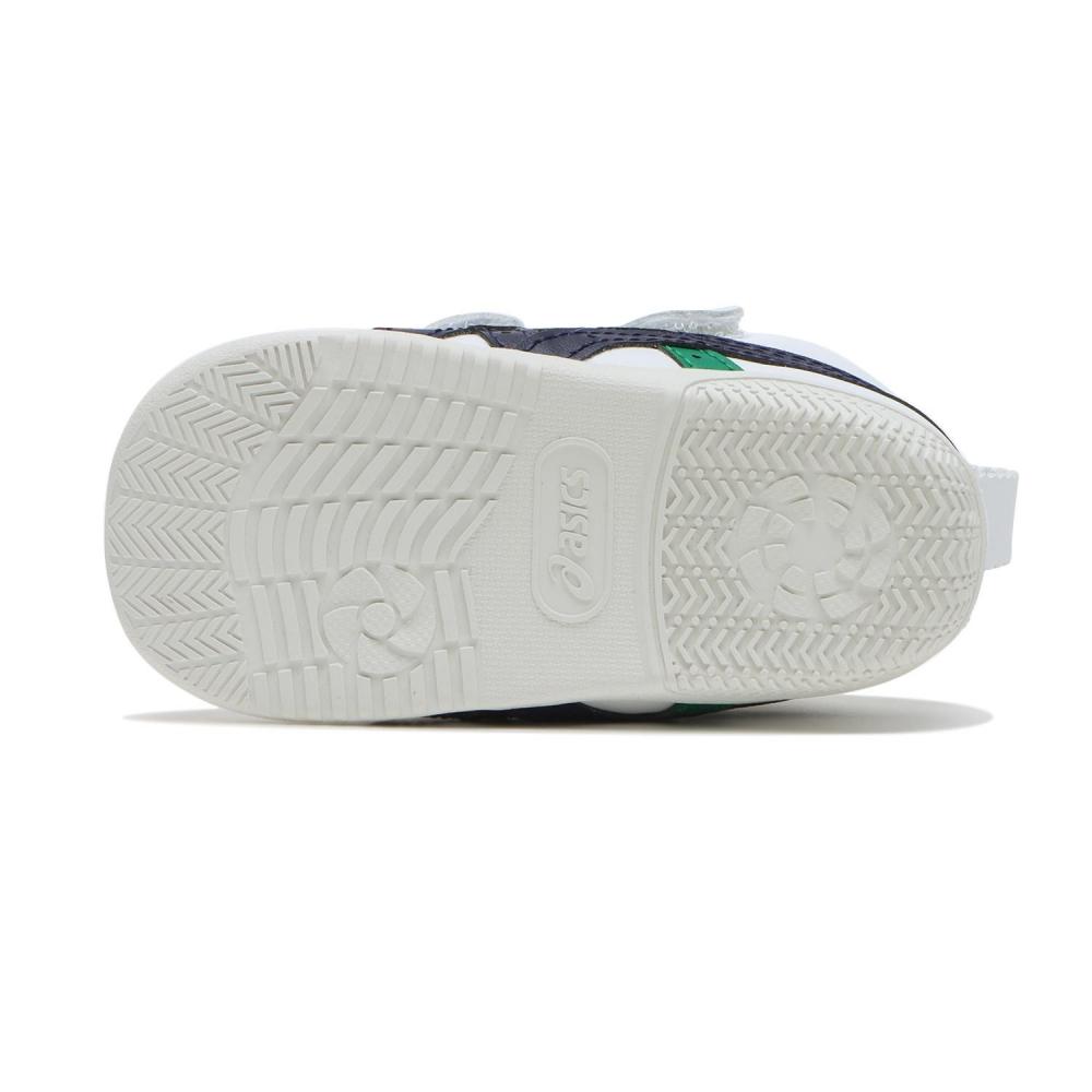 Asics Amule First Sl 1144a223 107 W Darknavy