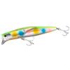 Shimano Exsence Counterwake 120F Flash Boost Minnow Seabass 004 N Candy Lure, XM-112W