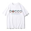 Tops – Camisetas