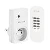 Remote Controlled Network Socket 25M Rebel