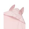 Louis Etwa Towel Sabot  07q084414 