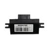 Car Glass Accessories Car Side Rear View Controlling Module Automatical Unfold Control Module For 408 508 C5