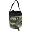 SK11 Pop-up Bag