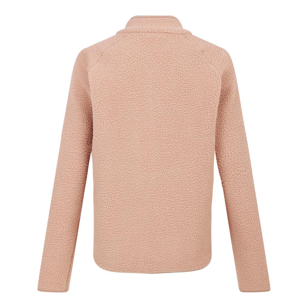 Fleecejacka för damer/kvinnor