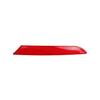 Right-Left Rear Bumper Reflector Set for Renault Clio 5