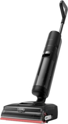 Vacuum cleaner DREAME H15 Pro FoamWash
