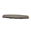 LR016235 Compatible Rear Spoiler for Land Rover Range Rover Sport