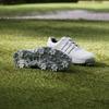 AdidaS Golf Women S Golf ShoeS Tour360 24 Lace