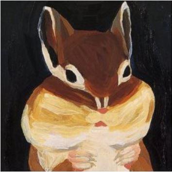 

CD POLARIS - Home MTCA5004 Familysong 2002 Japan ObiJazz Used