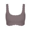 Henderson 42840 Bra
