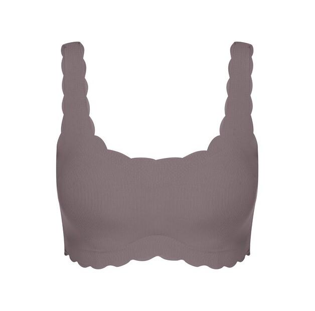 Henderson 42840 Bra