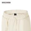 SKECHERS Women's 2025 Autumn Loose Knit Leg-Shaping Casual Pants P425W083