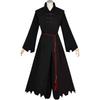 Saja Boys Cosplay Sajaboy Jinu Costume For Men Outfit Set Halloween Party Fancy Dress Up