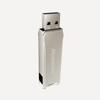 Newsmy V33 Metalowy obrotowy pendrive USB 3.0