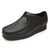 Clarks Men'S Wallabee Evo Waterproof Claoxc3646Mf1